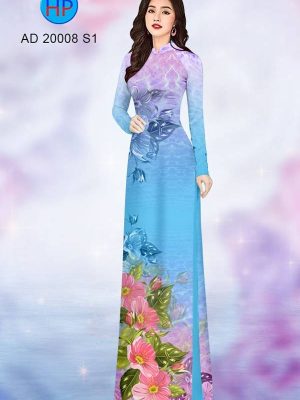 1631329029 vai ao dai mau moi dep vua ra.jpg (2)